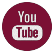 Siguenos en youtube