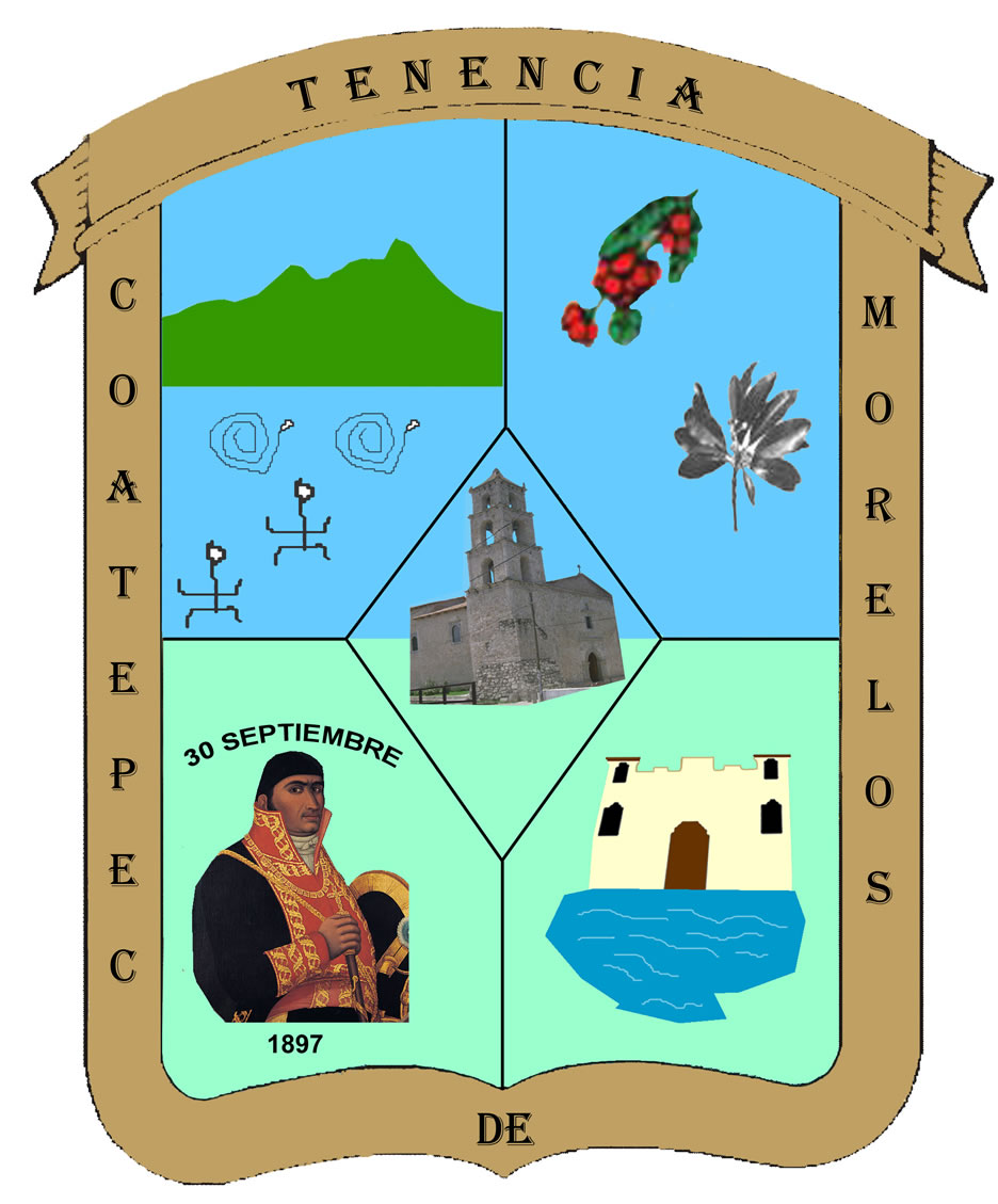 Coatepec de Morelos